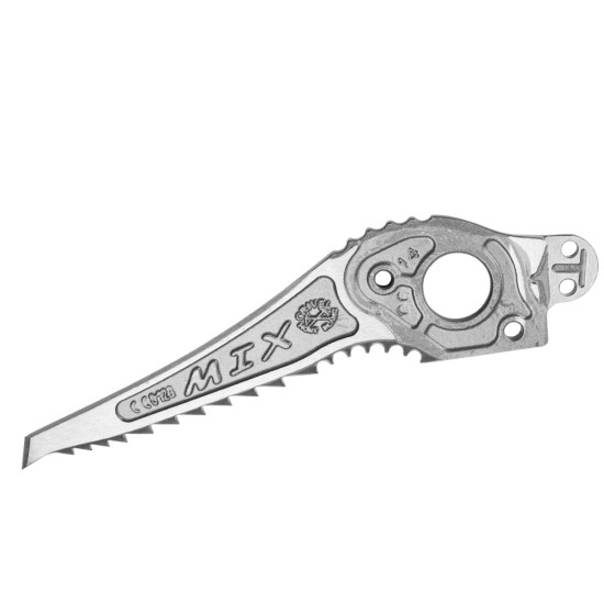 Клюн за ледена ръка MIX BLADE