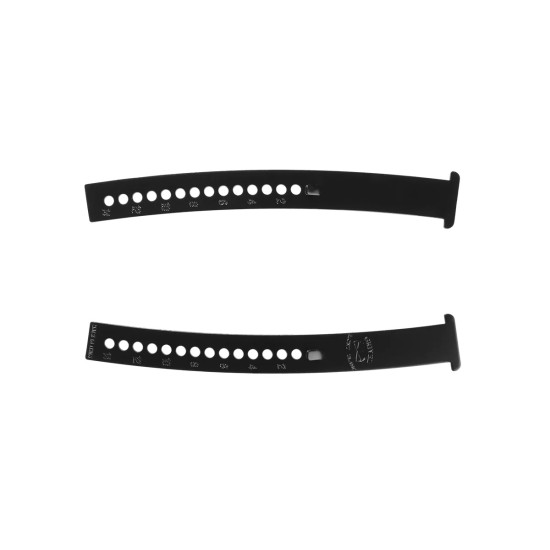 VALTER BAR 160 / VALTER LONG BAR 190 мм 