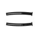 VALTER BAR 160 / VALTER LONG BAR 190 мм 