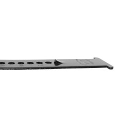 VALTER BAR 160 / VALTER LONG BAR 190 мм 