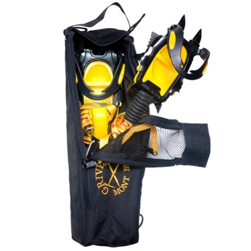 Калъф за котки Crampon safe
