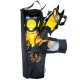 Калъф за котки Crampon safe