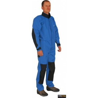 Спелеогащеризон CORDURA PLUS
