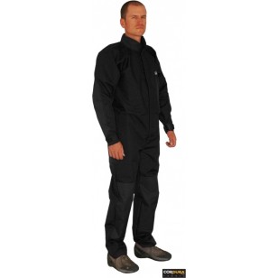 Спелеогащеризон CORDURA PLUS